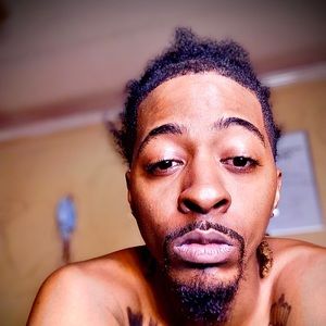 Meet your Posher, Jvon